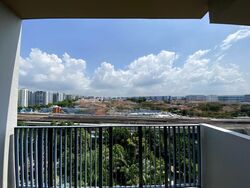 The Glades (D16), Condominium #467376771